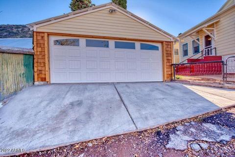 152 Quality Hill Rd, Bisbee, AZ 85603 photo 8