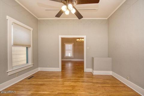 152 Quality Hill Rd, Bisbee, AZ 85603 photo 21