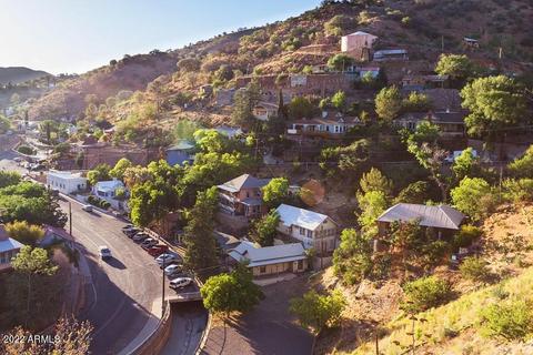 152 Quality Hill Rd, Bisbee, AZ 85603 photo 82
