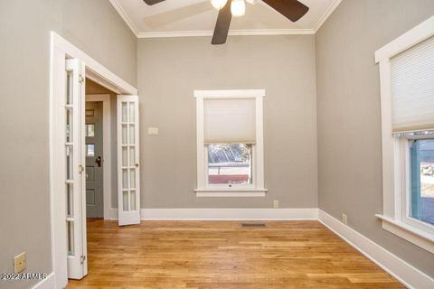 152 Quality Hill Rd, Bisbee, AZ 85603 photo 14