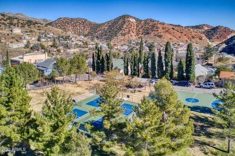 152 Quality Hill Rd, Bisbee, AZ 85603 photo 71