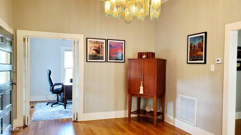 152 Quality Hill Rd, Bisbee, AZ 85603 photo 15