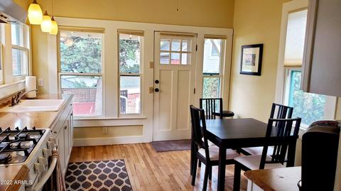 152 Quality Hill Rd, Bisbee, AZ 85603 photo 68