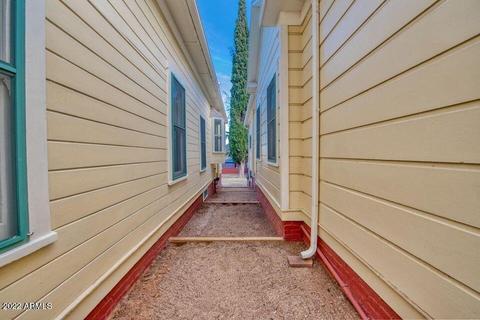 152 Quality Hill Rd, Bisbee, AZ 85603 photo 59