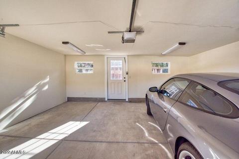 152 Quality Hill Rd, Bisbee, AZ 85603 photo 51