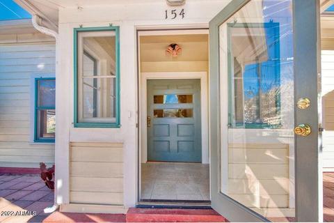 152 Quality Hill Rd, Bisbee, AZ 85603 photo 11