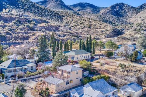 152 Quality Hill Rd, Bisbee, AZ 85603 photo 83