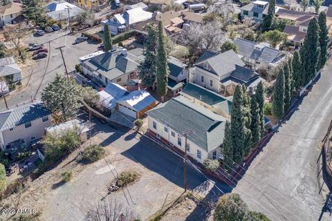 152 Quality Hill Rd, Bisbee, AZ 85603 photo 76
