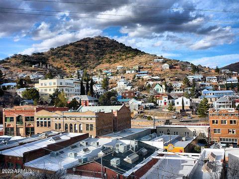 152 Quality Hill Rd, Bisbee, AZ 85603 photo 78