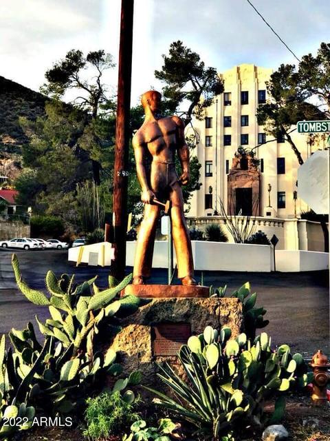 152 Quality Hill Rd, Bisbee, AZ 85603 photo 80