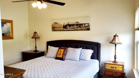 152 Quality Hill Rd, Bisbee, AZ 85603 photo 23
