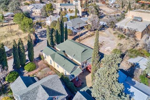 152 Quality Hill Rd, Bisbee, AZ 85603 photo 77