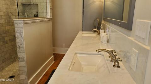 152 Quality Hill Rd, Bisbee, AZ 85603 photo 30