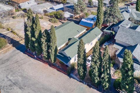 152 Quality Hill Rd, Bisbee, AZ 85603 photo 73