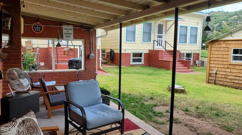 152 Quality Hill Rd, Bisbee, AZ 85603 photo 4