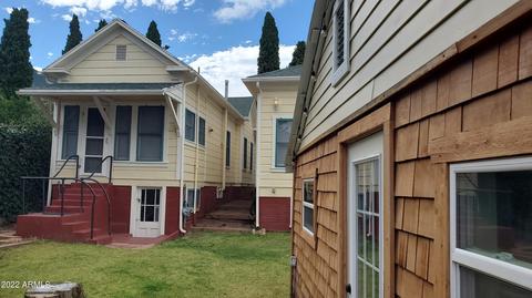 152 Quality Hill Rd, Bisbee, AZ 85603 photo 9
