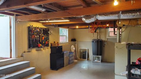 152 Quality Hill Rd, Bisbee, AZ 85603 photo 52