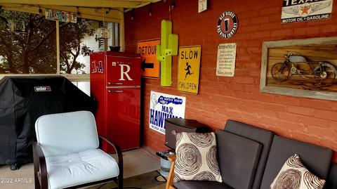 152 Quality Hill Rd, Bisbee, AZ 85603 photo 46
