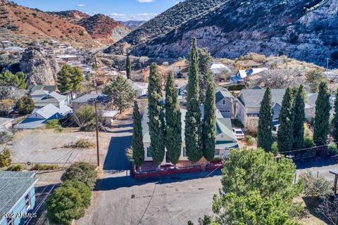 152 Quality Hill Rd, Bisbee, AZ 85603 photo 74