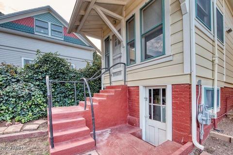 152 Quality Hill Rd, Bisbee, AZ 85603 photo 6