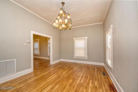 152 Quality Hill Rd, Bisbee, AZ 85603 photo 18