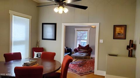 152 Quality Hill Rd, Bisbee, AZ 85603 photo 20