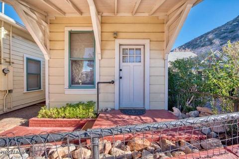 152 Quality Hill Rd, Bisbee, AZ 85603 photo 7