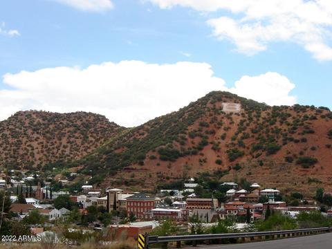 152 Quality Hill Rd, Bisbee, AZ 85603 photo 79