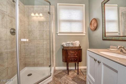 152 Quality Hill Rd, Bisbee, AZ 85603 photo 66