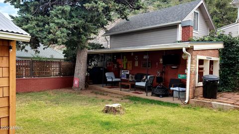 152 Quality Hill Rd, Bisbee, AZ 85603 photo 44
