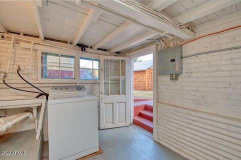 152 Quality Hill Rd, Bisbee, AZ 85603 photo 70