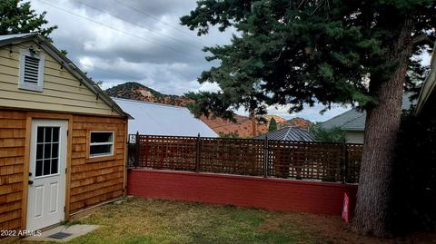 152 Quality Hill Rd, Bisbee, AZ 85603 photo 48