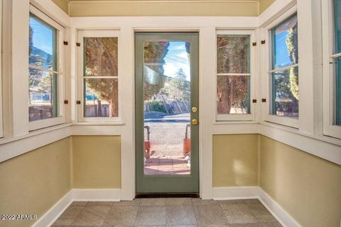 152 Quality Hill Rd, Bisbee, AZ 85603 photo 12