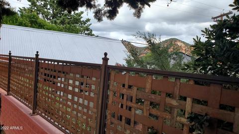 152 Quality Hill Rd, Bisbee, AZ 85603 photo 49
