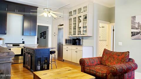 152 Quality Hill Rd, Bisbee, AZ 85603 photo 36
