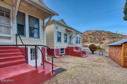 152 Quality Hill Rd, Bisbee, AZ 85603 photo 5
