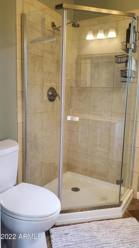 152 Quality Hill Rd, Bisbee, AZ 85603 photo 67