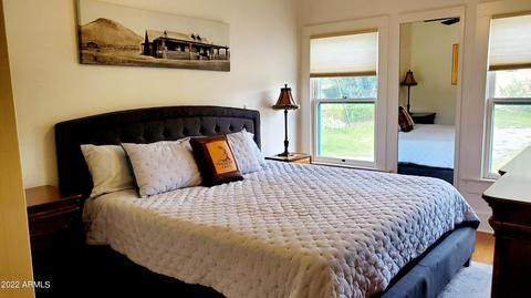 152 Quality Hill Rd, Bisbee, AZ 85603 photo 22