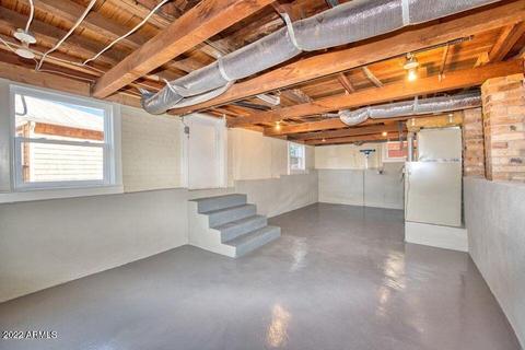 152 Quality Hill Rd, Bisbee, AZ 85603 photo 53