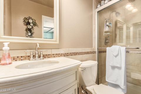 2535 E Delgado St, Phoenix, AZ 85032 photo 12