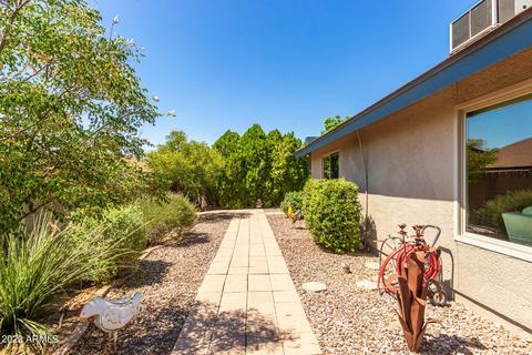 2535 E Delgado St, Phoenix, AZ 85032 photo 21
