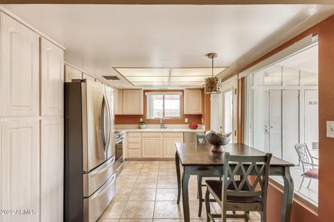 2535 E Delgado St, Phoenix, AZ 85032 photo 7
