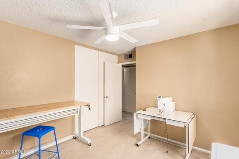 2535 E Delgado St, Phoenix, AZ 85032 photo 14