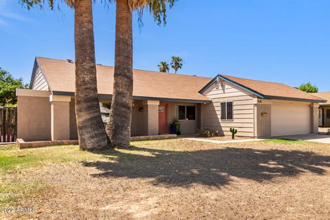 2535 E Delgado St, Phoenix, AZ 85032 photo 3