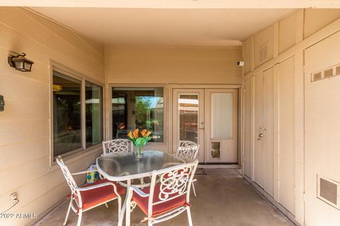 2535 E Delgado St, Phoenix, AZ 85032 photo 18