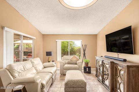2535 E Delgado St, Phoenix, AZ 85032 photo 4