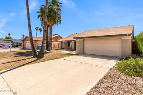 2535 E Delgado St, Phoenix, AZ 85032 photo 2