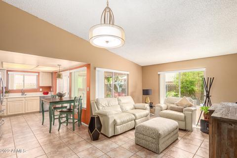 2535 E Delgado St, Phoenix, AZ 85032 photo 6