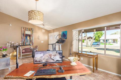 2535 E Delgado St, Phoenix, AZ 85032 photo 17