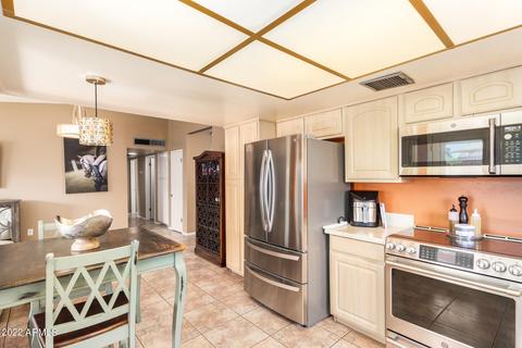 2535 E Delgado St, Phoenix, AZ 85032 photo 9